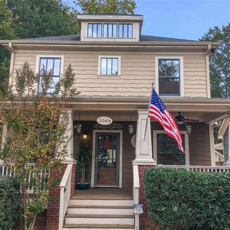crash pad lga|upscale atlanta crashpad.